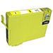 Cartuccia Epson T714 Yellow Compatibile No Oem - Foto miniatura 1