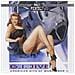 Benny Goodman / Glenn Miller / Marlene Dietrich - Gi Jive - American Hits Of Ww2 - 1930S & 1940S - Foto miniatura 1