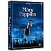 Mary Poppins (New Edition)  - Foto miniatura 1