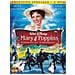 Mary Poppins (New Edition)  - Foto miniatura 2