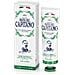 Pasta Del Capitano 1905 Dentifricio Erbe Naturali 75ml - Foto miniatura 3