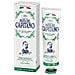 Pasta Del Capitano 1905 Dentifricio Erbe Naturali 75ml - Foto miniatura 1