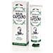 Pasta Del Capitano 1905 Dentifricio Erbe Naturali 75ml - Foto miniatura 2
