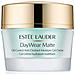 Daywear Matte Oil Control Anti Oxidant Moisture Trattamento idratante e nutriente Gel Creme 50ml - Foto miniatura 1
