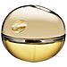 Golden Delicious Eau De Parfum Spray 30ml - Foto miniatura 1