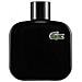 Eau De L 12,12 Noir Eau De Toilette Spray 100ml - Foto miniatura 1