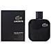 Eau De L 12,12 Noir Eau De Toilette Spray 100ml - Foto miniatura 2