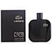 Eau De L 12,12 Noir Eau De Toilette Spray 100ml - Foto miniatura 3
