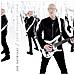 Joe Satriani - What Happens Next  - Foto miniatura 1