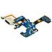 Connettore + Presa Di Ricarica Samsung Galaxy Note 8 - Connettore Usb Type C - Foto miniatura 1