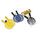 Mini Ping Pong 27cm Cf1 - Foto miniatura 1