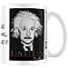 Einstein - Nature (tazza)  - Foto miniatura 1