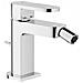 Miscelatore Bidet Monoforo Nobili Up Up94119/1cr, Cromo - Foto miniatura 1