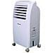 Raffrescatore LK 1051 Honeycomb Aircooler Colore Bianco - Foto miniatura 2