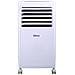 Raffrescatore LK 1051 Honeycomb Aircooler Colore Bianco - Foto miniatura 1