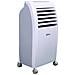 Raffrescatore LK 1051 Honeycomb Aircooler Colore Bianco - Foto miniatura 3