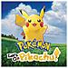 Pokemon: Let's Go, Pikachu  - Foto miniatura 1