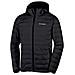 Giacche Columbia Powder Lite Hooded Abbigliamento Uomo Xl - Foto miniatura 3