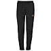 Tute Score Track Pants Abbigliamento Uomo Xxl - Foto miniatura 1