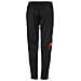 Tute Score Track Pants Abbigliamento Uomo Xxl - Foto miniatura 2