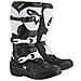Scarponi Alpinestars Tech 3 Scarpe E Stivali Eu 48 - Foto miniatura 1