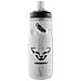Borracce Dynafit Race Thermo Bottle Idratazione One Size - Foto miniatura 1