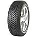 Eurowinter Hs01 Rft (245/50 R19 101v, Runflat)  - Foto miniatura 2