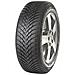 Eurowinter Hs01 Rft (245/50 R19 101v, Runflat)  - Foto miniatura 3
