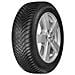 Eurowinter Hs01 Rft (245/50 R19 101v, Runflat)  - Foto miniatura 1