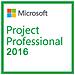 Project 2016 Professional - Licenza Elettronica - Product Key - - Foto miniatura 1