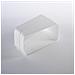 Connettore per condotto KIT0121002 Colore Bianco - Foto miniatura 1