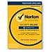 Norton Security Deluxe 5 Devices 1 Anno - Digital Download - Licenza ESD - Foto miniatura 1