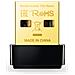 Archer T2U Nano WLAN 633 Mbit / s - Foto miniatura 1