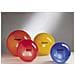 Physioball Standard Cm 85 - Foto miniatura 1