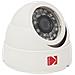Telecamera Videosorveglianza 2 Megapixel Ir Dome Hd-cvi Sck-8362a - Foto miniatura 6