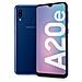 Galaxy A20 Blu 32 GB 4G / LTE Dual Sim Display 5.8" Full HD Slot Micro SD Fotocamera 13 Mpx Android Europa - Foto miniatura 1