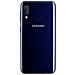 Galaxy A20 Blu 32 GB 4G / LTE Dual Sim Display 5.8" Full HD Slot Micro SD Fotocamera 13 Mpx Android Europa - Foto miniatura 5