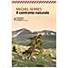 Michel Serres - Il Contratto Naturale - Foto miniatura 1
