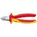 Pinza Knipex 7006140 - Foto miniatura 1