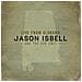 Vinile Jason Isbell & The 400 Unit - Live From Alabama - Foto miniatura 1