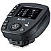 Commander aria 10s telecomando per fotocamera Canon Nero - Foto miniatura 1