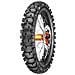 Gomme Pneumatico Estive 100-100 R18 - Foto miniatura 1