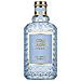 Acqua Colonia Intense Pure Breeze Of Himalaya Spray 170ml - Foto miniatura 1