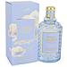 Acqua Colonia Intense Pure Breeze Of Himalaya Spray 170ml - Foto miniatura 2