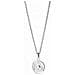 Collana Donna Miss Sixty Wm11201p - Foto miniatura 1