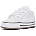 Chuck Taylor All Star Cribster 865157c, Bambini, Bianco, Scarpe Sportive, Numero: 17 Eu - Foto miniatura 10
