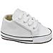 Chuck Taylor All Star Cribster 865157c, Bambini, Bianco, Scarpe Sportive, Numero: 17 Eu - Foto miniatura 1
