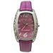 Cc7121ls-08 Orologio Donna Al Quarzo - Foto miniatura 1