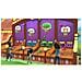 Carnival Fairground Gioco Ps4 - Foto miniatura 2