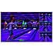 Carnival Fairground Gioco Ps4 - Foto miniatura 3